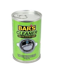 Detergente per Radiatori Bar's Leaks BARS131028 Detergente per Radiatori Bar's Leaks BARS131028