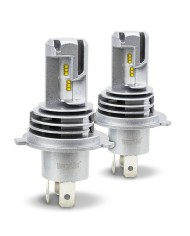 Accessorio M-Tech MT-GN016 Accessorio M-Tech MT-GN016