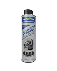 Olio per Motore Auto Totalenergies Quartz 9000 5W40 5 L