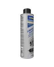 Detergente Pre-cambio Olio Motore Goodyear 300 ml