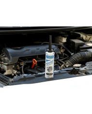 Detergente per Motore Goodyear Benzina Diesel 300 ml