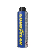 Detergente Pre-cambio Olio Motore Goodyear 300 ml