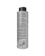 Detergente per Motore Goodyear Benzina Diesel 300 ml