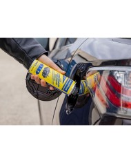 Pulitore della valvola EGR Goodyear Carburatore 300 ml Pulitore della valvola EGR Goodyear Carburatore 300 ml