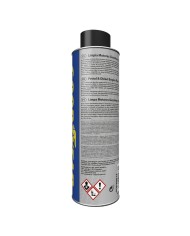 Detergente per Motore Goodyear Benzina Diesel 300 ml