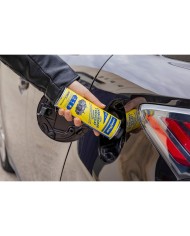 Pulitore della valvola EGR Goodyear Carburatore 300 ml Pulitore della valvola EGR Goodyear Carburatore 300 ml