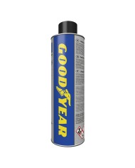 Detergente per Motore Goodyear Benzina Diesel 300 ml