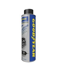 Detergente per Motore Goodyear Benzina Diesel 300 ml
