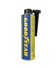 Pulitore della valvola EGR Goodyear Carburatore 300 ml Pulitore della valvola EGR Goodyear Carburatore 300 ml