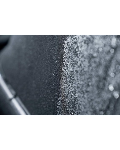 Pulisci Tappezzeria Turtle Wax TW54057 Protettore Antimacchia 500 ml Pulisci Tappezzeria Turtle Wax TW54057 Protettore Antimacchia 500 ml