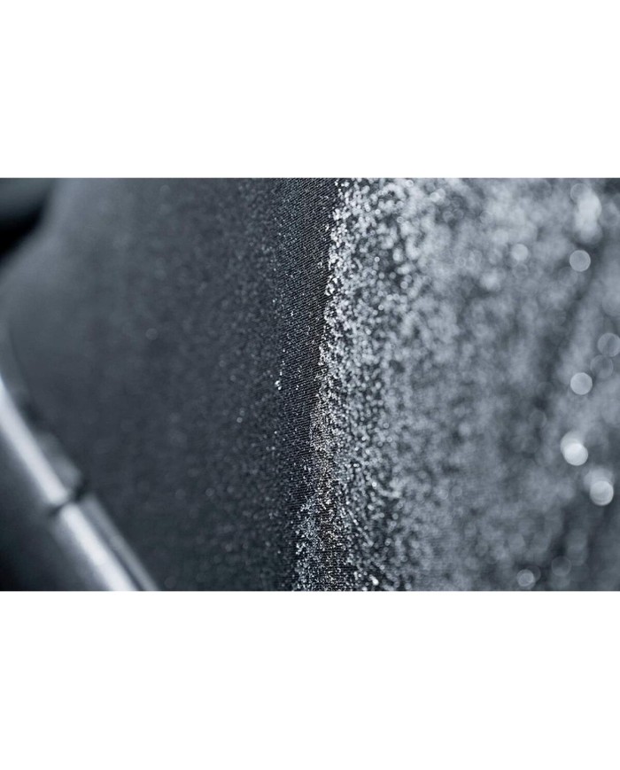 Pulisci Tappezzeria Turtle Wax TW54057 Protettore Antimacchia 500 ml Pulisci Tappezzeria Turtle Wax TW54057 Protettore Antimacchia 500 ml