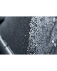 Pulisci Tappezzeria Turtle Wax TW54057 Protettore Antimacchia 500 ml Pulisci Tappezzeria Turtle Wax TW54057 Protettore Antimacchia 500 ml