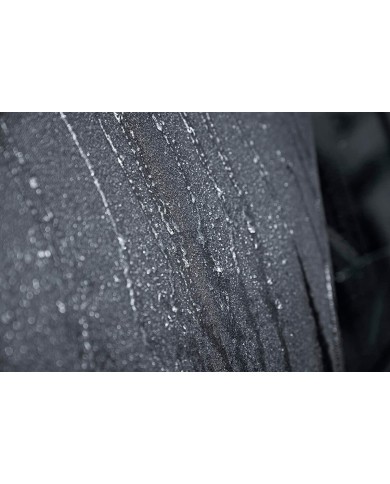 Pulisci Tappezzeria Turtle Wax TW54057 Protettore Antimacchia 500 ml