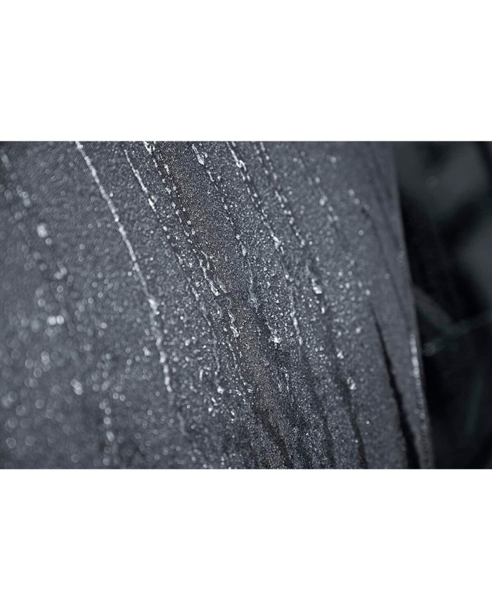 Pulisci Tappezzeria Turtle Wax TW54057 Protettore Antimacchia 500 ml Pulisci Tappezzeria Turtle Wax TW54057 Protettore Antimacchia 500 ml