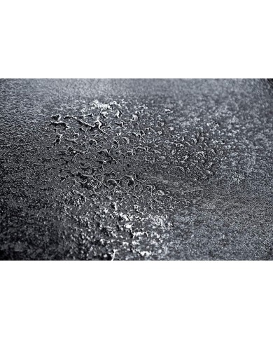 Pulisci Tappezzeria Turtle Wax TW54057 Protettore Antimacchia 500 ml