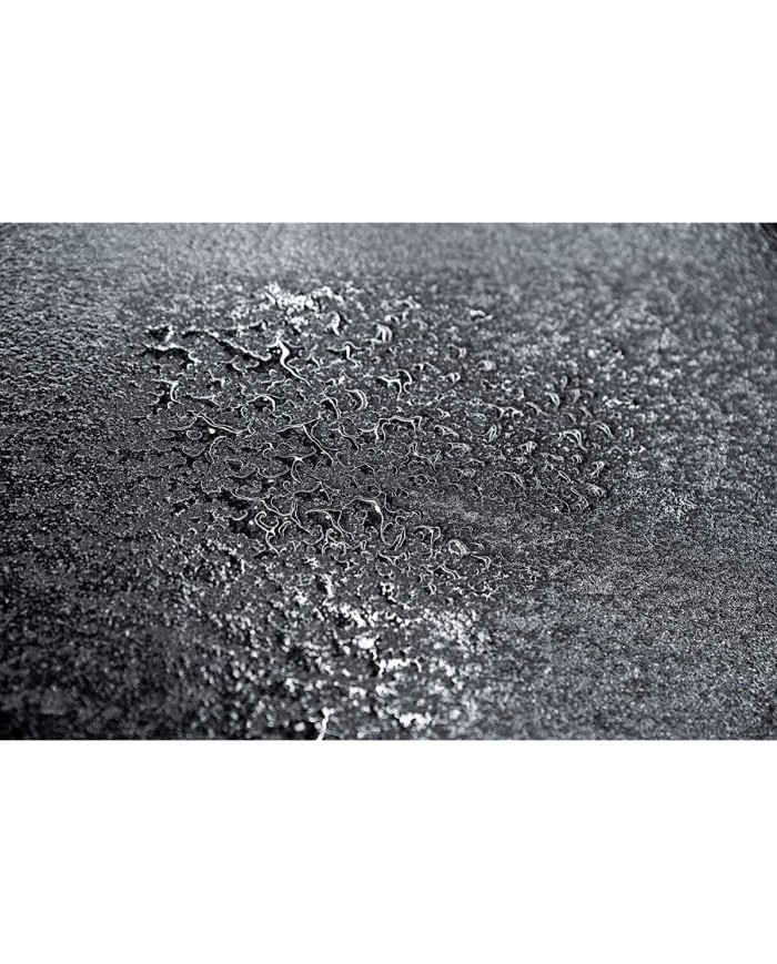 Pulisci Tappezzeria Turtle Wax TW54057 Protettore Antimacchia 500 ml Pulisci Tappezzeria Turtle Wax TW54057 Protettore Antimacchia 500 ml