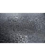 Pulisci Tappezzeria Turtle Wax TW54057 Protettore Antimacchia 500 ml Pulisci Tappezzeria Turtle Wax TW54057 Protettore Antimacchia 500 ml