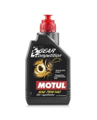 Olio per Motore Auto Elf Evolution 700 Turbo 10W40 5 L Diesel