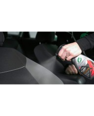 Pulisci Tappezzeria Turtle Wax TW54057 Protettore Antimacchia 500 ml Pulisci Tappezzeria Turtle Wax TW54057 Protettore Antimacchia 500 ml