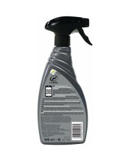 Pulisci Tappezzeria Turtle Wax TW54057 Protettore Antimacchia 500 ml Pulisci Tappezzeria Turtle Wax TW54057 Protettore Antimacchia 500 ml