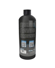 Shampoo per auto Motorrevive Snow Foam Azzurro Concentrato 500 ml Shampoo per auto Motorrevive Snow Foam Azzurro Concentrato 500 ml