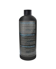 Shampoo per auto Motorrevive Snow Foam Azzurro Concentrato 500 ml Shampoo per auto Motorrevive Snow Foam Azzurro Concentrato 500 ml
