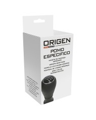 Pomello della Leva del Cambio ABC Parts FORD MONDEO MK3/4 FOCUS MK2/3/ S/C-MAX/KUGA