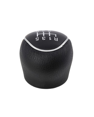 Pomello della Leva del Cambio ABC Parts FORD MONDEO MK3/4 FOCUS MK2/3/ S/C-MAX/KUGA