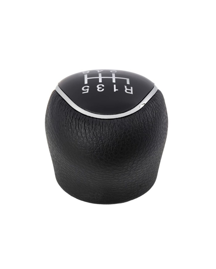 Pomello della Leva del Cambio ABC Parts FORD MONDEO MK3/4 FOCUS MK2/3/ S/C-MAX/KUGA