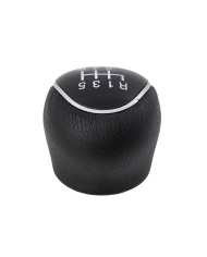 Pomello della Leva del Cambio ABC Parts FORD MONDEO MK3/4 FOCUS MK2/3/ S/C-MAX/KUGA