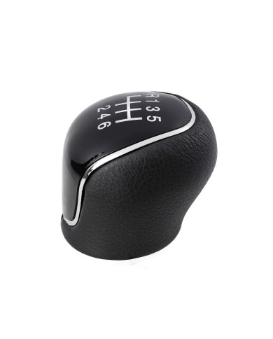 Pomello della Leva del Cambio ABC Parts FORD MONDEO MK3/4 FOCUS MK2/3/ S/C-MAX/KUGA