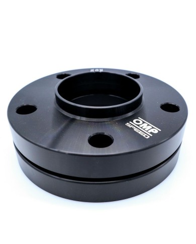 Kit di distanziali OMP OMPS09222001 Doppia Kit di distanziali OMP OMPS09222001 Doppia