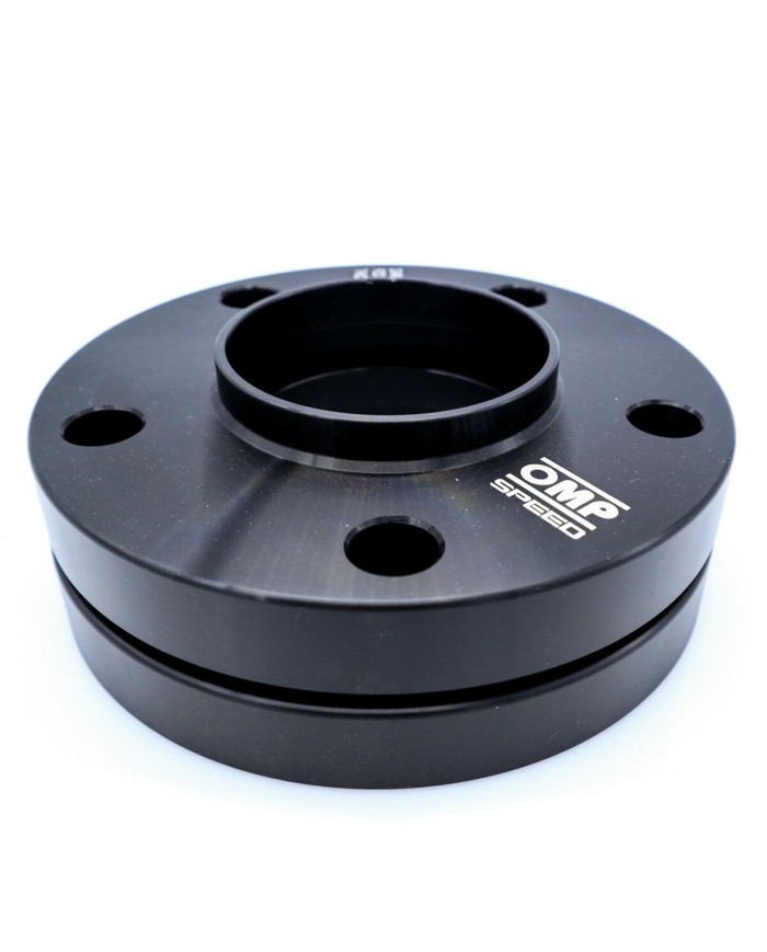 Kit di distanziali OMP OMPS09222001 Doppia