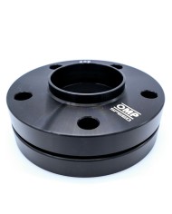 Kit di distanziali OMP OMPS08191501