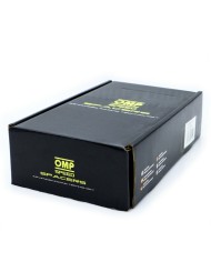 Kit di distanziali OMP OMPS09222001 Doppia