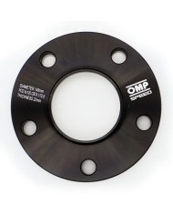 Kit di distanziali OMP OMPS09222001 Doppia