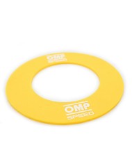 Kit di distanziali OMP OMPS09222001 Doppia