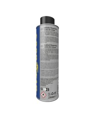 Riparatore della Guarnizione della testata Goodyear Sigillante 250 ml Riparatore della Guarnizione della testata Goodyear Sigillante 250 ml