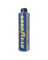 Riparatore della Guarnizione della testata Goodyear Sigillante 250 ml Riparatore della Guarnizione della testata Goodyear Sigillante 250 ml