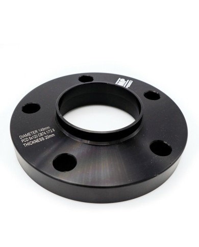 Kit di distanziali OMP OMPS09222001 Doppia Kit di distanziali OMP OMPS09222001 Doppia