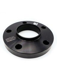 Kit di distanziali OMP OMPS09222001 Doppia