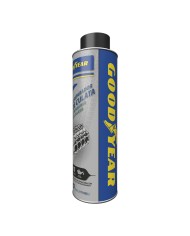 Riparatore della Guarnizione della testata Goodyear Sigillante 250 ml Riparatore della Guarnizione della testata Goodyear Sigillante 250 ml