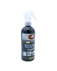 Protettore di superficie Autosol SOL11001145 250 ml