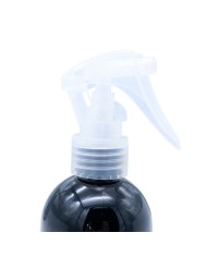Protettore di superficie Autosol SOL11001145 250 ml