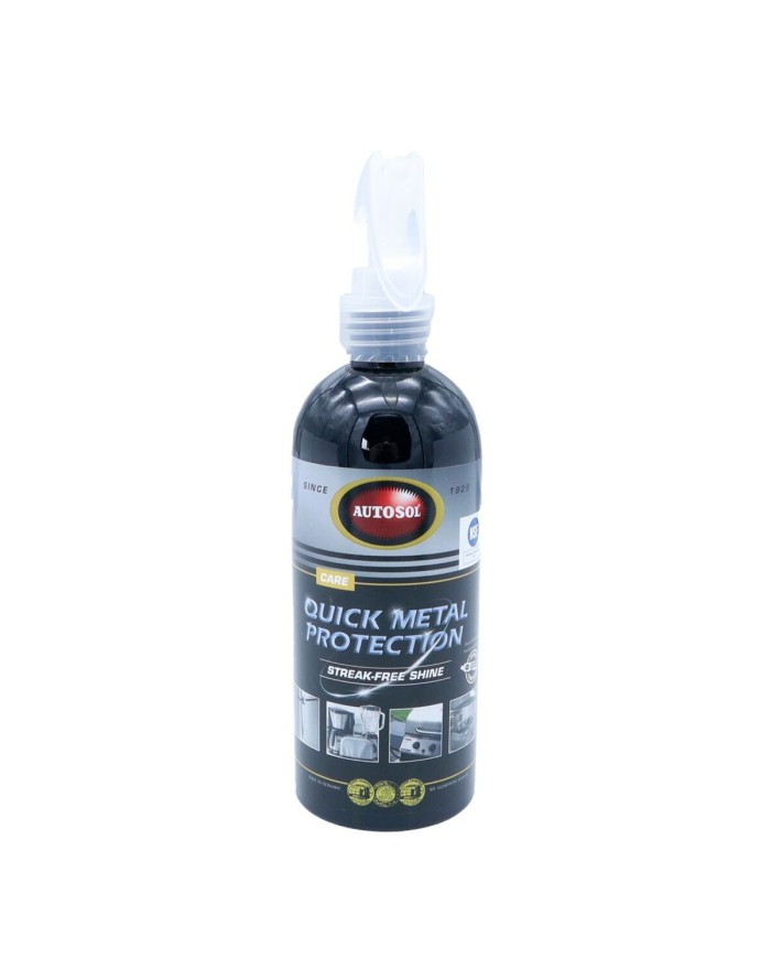 Protettore di superficie Autosol SOL11001145 250 ml