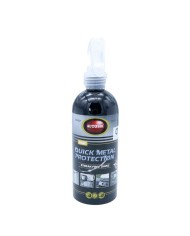 Protettore di superficie Autosol SOL11001145 250 ml