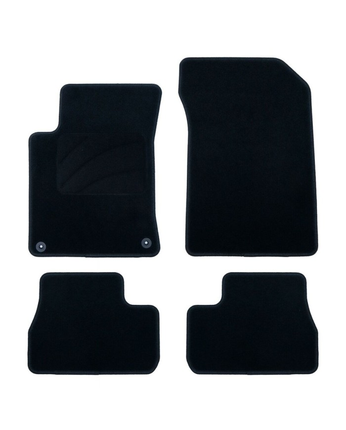 Tappetino per Auto OCC Motorsport OCCCT0010