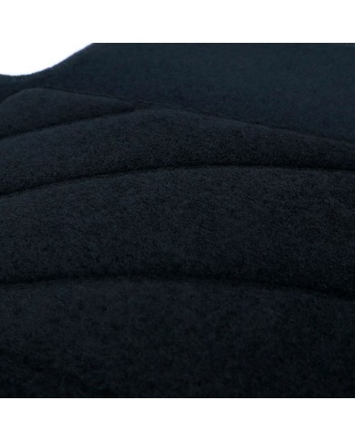 Tappetino per Auto OCC Motorsport OCCCT0010