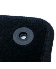 Tappetino per Auto OCC Motorsport OCCCT0010