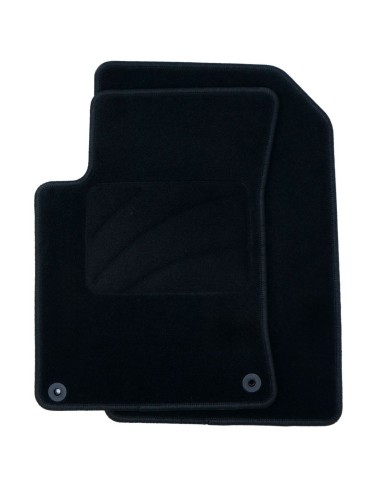 Tappetino per Auto OCC Motorsport OCCCT0010